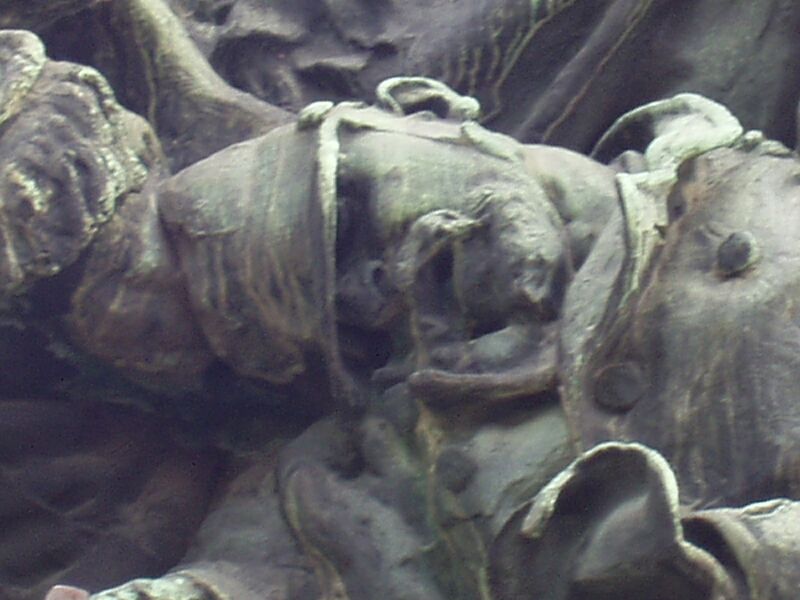 barcelona_girona